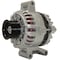 Mpa 94-95 Gmc-Safari Chevrolet-Astro New Alternator, 7797803N 7797803N - alternate 1